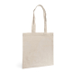 Sac shopping publicitaire coton 100g - REGENT