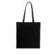 Tote bag personnalisable 100g - WHARF