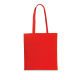 Tote bag personnalisable 100g - WHARF