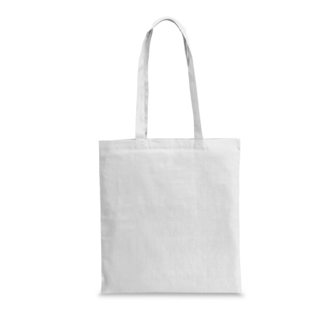 Tote bag personnalisable 100g - WHARF