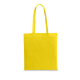 Tote bag personnalisable 100g - WHARF