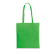 Tote bag personnalisable 100g - WHARF