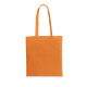 Tote bag personnalisable 100g - WHARF