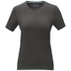 T-shirt promotionnel coton bio Femme 200g Balfour