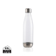 Bouteille d'eau personnalisée étanche 500 ml