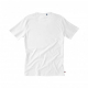 T-shirt publicitaire made in France - ACHILLE