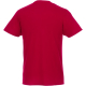 T-shirt PET recyclé personnalisé homme 160g - Jade