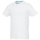 T-shirt PET recyclé personnalisé homme 160g - Jade