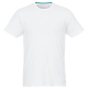 T-shirt PET recyclé personnalisé homme 160g - Jade