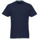 T-shirt PET recyclé personnalisé homme 160g - Jade