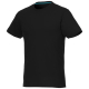 T-shirt PET recyclé personnalisé homme 160g - Jade