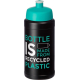 Gourde de sport recyclée personnalisée 500 ml BASELINE