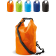 Sac imperméable publicitaire 5L