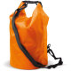 Sac imperméable publicitaire 5L