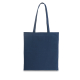 Tote bag personnalisable 100g - WHARF