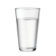 Verre à eau publicitaire 300ml RONGO