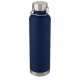 Bouteille de sport publicitaire 1 L Thor