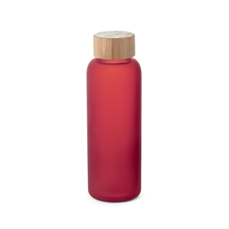 Bouteille personnalisable 500 ml