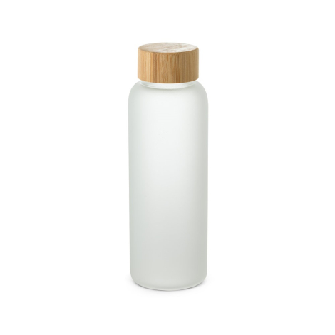 Bouteille personnalisable 500 ml