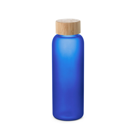 Bouteille personnalisable 500 ml