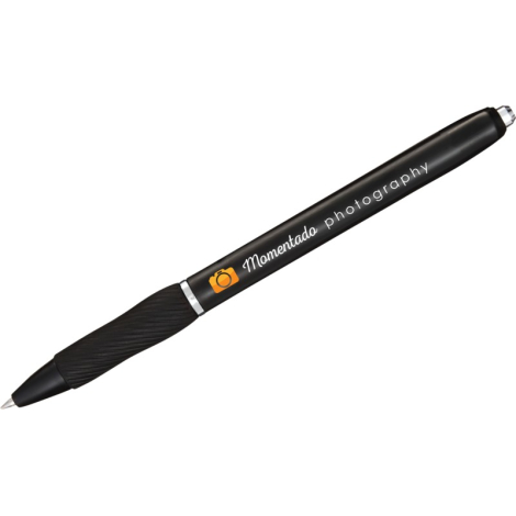 Stylo bille personnalisable Sharpie® S-Gel