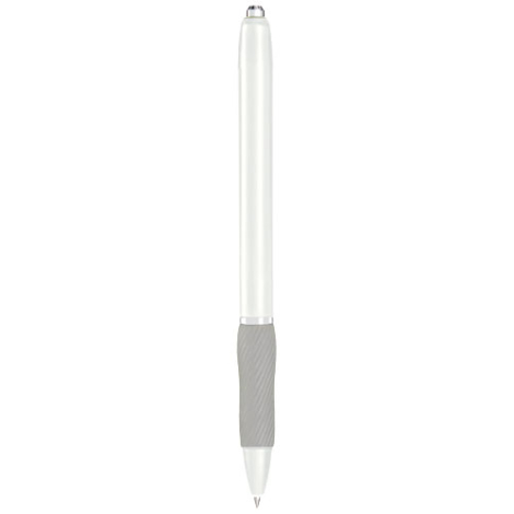 Stylo bille personnalisable Sharpie® S-Gel