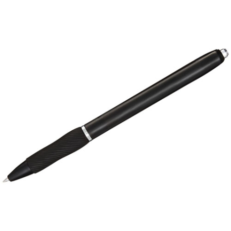 Stylo bille personnalisable Sharpie® S-Gel