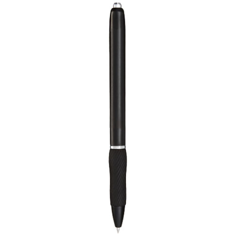 Stylo bille personnalisable Sharpie® S-Gel