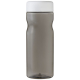 Bouteille à personnaliser 650 ml couvercle H2O Active® Base Tritan™