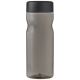 Bouteille à personnaliser 650 ml couvercle H2O Active® Base Tritan™