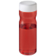 Bouteille à personnaliser 650 ml couvercle H2O Active® Base Tritan™