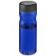 Bouteille à personnaliser 650 ml couvercle H2O Active® Base Tritan™