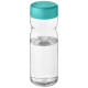 Bouteille à personnaliser 650 ml couvercle H2O Active® Base Tritan™