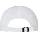 Casquette personnalisable 6 panneaux cool fit Cerus