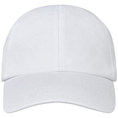 Casquette personnalisable 6 panneaux cool fit Cerus