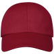 Casquette personnalisable 6 panneaux cool fit Cerus