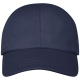 Casquette personnalisable 6 panneaux cool fit Cerus