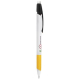 Porte-mine BIC® publicitaire Media Clic Grip Ecolutions®