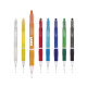 Stylo publicitaire Click BIC®