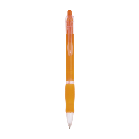 Stylo publicitaire Click BIC®