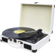 Tourne-disque promotionnel Prixton MP3 VC400