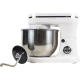 Robot cuisine publicitaire KR200 Prixton