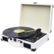 Tourne-disque promotionnel Prixton MP3 VC400