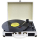 Tourne-disque promotionnel Prixton MP3 VC400