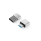 Adaptateurs USB personnalisables MINSKY