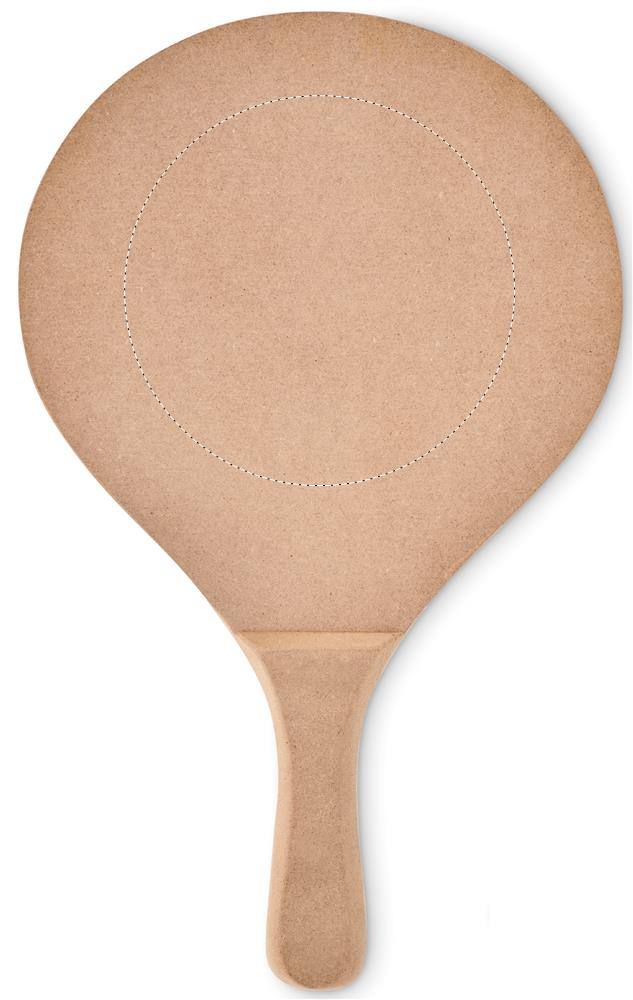 RACKET 1 SIDE 1