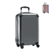 Valise trolley personnalisable PICKME