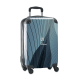 Valise trolley personnalisable PICKME