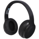 Casque Bluetooth® publicitaire en plastique recyclé Loop 