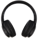 Casque Bluetooth® publicitaire en plastique recyclé Loop 